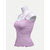 Women Solid  Violet Camisole