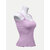 Women Solid  Violet Camisole