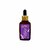 Globus Naturals Ayurvedic Kumkumadi Skin Lightening Face Serum, Enriched with Saffron & Lotus Extract, Chemical Free, Cruelty Free, Suitable For All Skin Types, 50 ml
