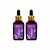 Globus Naturals Ayurvedic Kumkumadi Skin Lightening Face Serum, Enriched with Saffron & Lotus Extract, Chemical Free, Cruelty Free, Suitable For All Skin Types, 50 ml, Set of 2