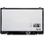EXAMOB Laptop HD Screen 13.3' for LenovoDellHP 40 PIN Compatibility NT140WHM-N47