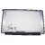 EXAMOB 15.6' LED Screen for LenovoDellHP Compatibility HB156WX1-200