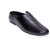 Prodigal - Symbol Men'S Carlos Formal Shoes