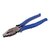 Taparia Plier PLas