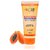 Papaya Face Wash Remove dead skin cells  Black heads  Youthful Appearance  Fade dark spots -110ml
