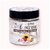 D-Tan Face Scrub Removes Dead Skin Cells  Black Head Remover  Enriched with Almond  All Skin Types -200gm