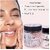 D-Tan Face Scrub Removes Dead Skin Cells  Black Head Remover  Enriched with Almond  All Skin Types -200gm