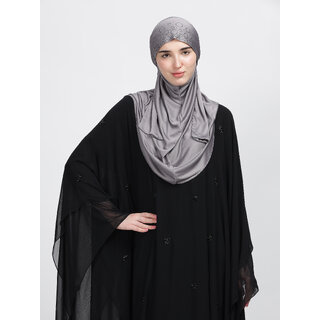 Reveil Zoya Royale  Hijab