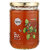 Vediko Tulsi Honey 500g