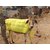 Cow winter Coat - Calf (Calves) winter coat - Good for winter and cold weather - washable and waterproof..PLS CHECK SIZE