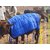 Cow Coat Warm Filled with Polyfill - Good for Winter  rain Water Proof with Polyfill. Birds' Park