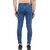 Slim Men Blue Jeans