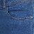 Slim Men Blue Jeans