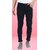PRJ IN STYLE Slim Men Black Jeans