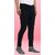 PRJ IN STYLE Slim Men Black Jeans