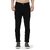 PRJ IN STYLE Skinny Men Black Jeans