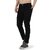 PRJ IN STYLE Skinny Men Black Jeans