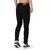 PRJ IN STYLE Skinny Men Black Jeans