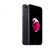 (Refurbished) Apple iPhone 7 (128 GB Storage, Black) - Superb Condition, Like New