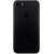 (Refurbished) Apple iPhone 7 (128 GB Storage, Black) - Superb Condition, Like New