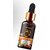 Vitamin C Oil Free Face Serum