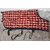 Cow winter Coat - Calf (Calves) winter coat - Good for winter and cold weather Birds' Park