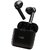(Refurbished) Boat Airdopes 131 Crimson Cream In Ear Wireless Earphone With Mic