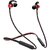 (Refurbished) Boat Rockerz 255F Sports Wireless In Ear Earphones With Super Extra Bass, Ipx5 Water  Swe.