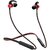 (Refurbished) Boat Rockerz 255F Sports Wireless In Ear Earphones With Super Extra Bass, Ipx5 Water  Swe.