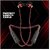 (Refurbished) Boat Rockerz 255F Sports Wireless In Ear Earphones With Super Extra Bass, Ipx5 Water  Swe.
