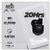 (Refurbished) Boat Airdopes 381 Bluetooth Truly Wireless In Ear Earbuds With Mic (Active Black)