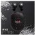 (Refurbished) Boat Airdopes 381 Bluetooth Truly Wireless In Ear Earbuds With Mic (Active Black)
