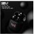(Refurbished) Boat Airdopes 381 Bluetooth Truly Wireless In Ear Earbuds With Mic (Active Black)