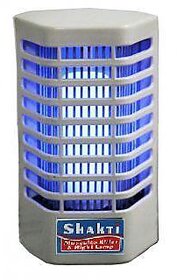 Right Traders Mosquito Killer ( Pack Of 1 )