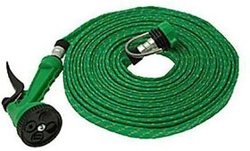 Kudos Water Spray Gun 10 Meter