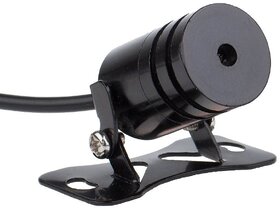 M10151 Rally Laser Fog Light For Car And Bikes