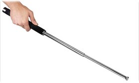 Right Traders Iron Baton ( Pack Of 1 )