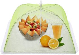 K Kudos Net Food Cover