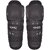 Rma6010 Romic Knee  Elbow Guard