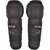 Rma6010 Romic Knee  Elbow Guard
