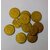 Very Rare Old Brass Coins  Eleven Coins