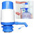 Right Traders Drinking Water Pump Water Hand Press Pump