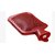 Right Traders Hot Water Bottle Warm Bottle ( Pack Of 1 )