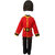 Kaku Fancy Dresses British Guard Costume For Kids School Annual Function/Theme Party/Competition/Stage Shows Dress