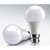 Ekg Combo Of 2 9W Standard Cool Daylight Led Bulb (White)