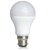 Ekg Combo Of 2 9W Standard Cool Daylight Led Bulb (White)