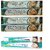 Acnica Plus Cream 2+1 Melagloss Cream