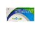 Starderm-Fc Cream Pack Of -4