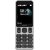 Nokia 125 Ta-1253 Ds(White)