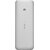 Nokia 125 Ta-1253 Ds(White)